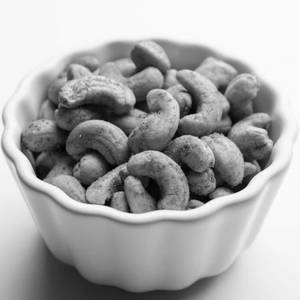 Masala Cashew (250 Gms)