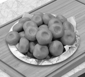 Mini Peda