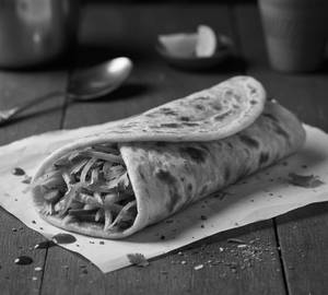 Single Egg Roll