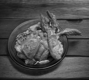 Chicken 1kg