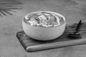 Tawa Paneer