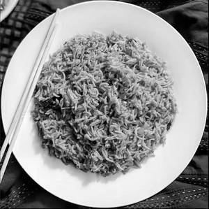 Anupam Spl. Fried Rice