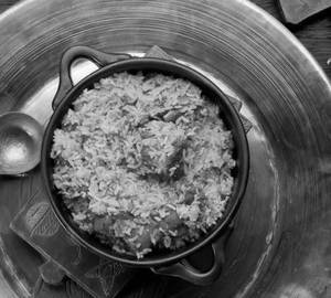 Mutton kuska