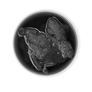 Boneless Fish Pickle (250 Gms)