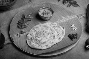 Parotta Kuruma