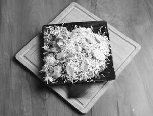 Creamy Sausage Pasta
