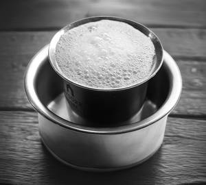 Filter Coffee