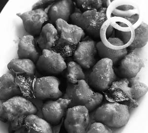 Gobi 65