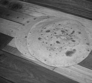 Chapati