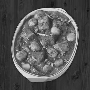 Paneer do pyaja