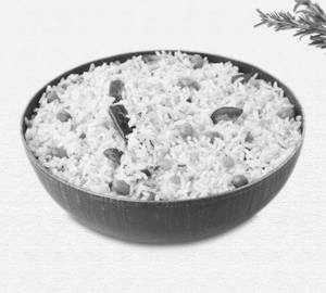 Chitranam Home Made With Karapodi (No Lemon)