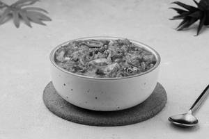 Chilli Gobi Gravies