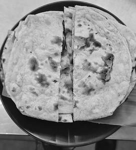 Roti (1)