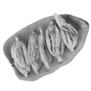 Panasa Thonalu (250 Gms)