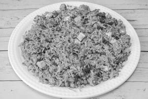 Shreshth Special Biryani