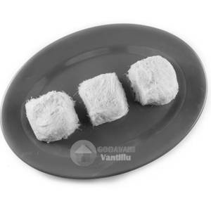 Ginne Papidi (250 Gms)