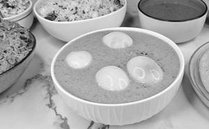Egg Kuruma