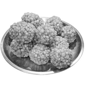 Malarapu Undalu (250 Gms)