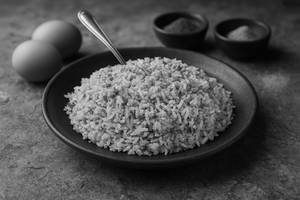 Egg Fried Rice