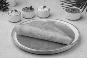 Plain Dosai