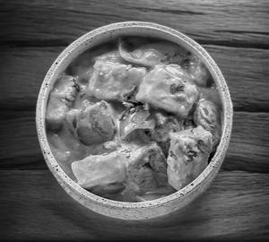 Paneer [1 plate]