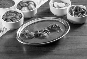 Rogan Josh