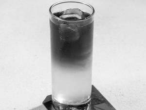 Cold Brew Lemonade (300ml)