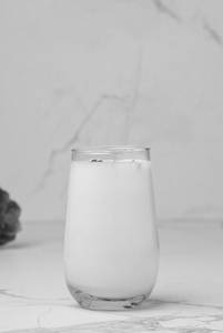 Buttermilk