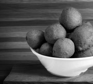 Bonda