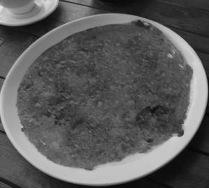 Cutlet