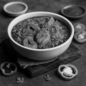 Tawa Chaaap Masala