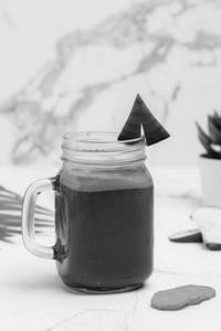 Abc Juices