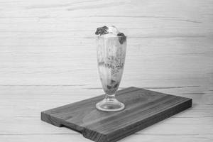 Gulkand Falooda