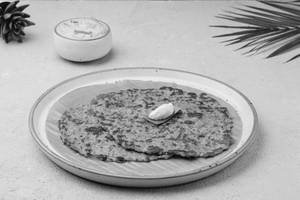 Adai Avial