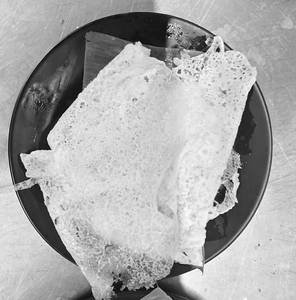 Neer Dosa