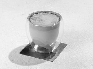 Espresso Chocolate (240ml)