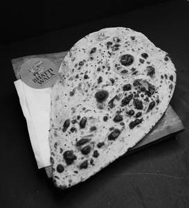 Naan
