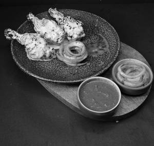 Malai Tangri (3 Pcs)