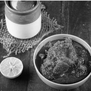 Fish Pickle (250 Gms)