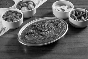 Saag Makkai
