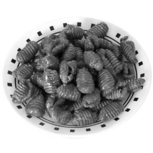 Bellam Gavvalu (250 Gms)