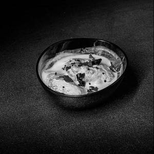 Dahi Vada