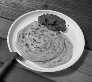 Paratha