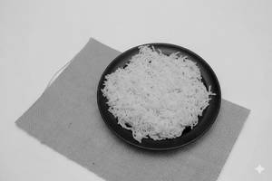Rice [350 grams]