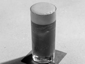Espresso Moscow Mule (300ml)