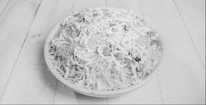 Matar Pulao
