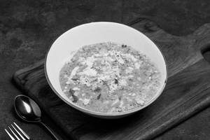 Shahi Paneer
