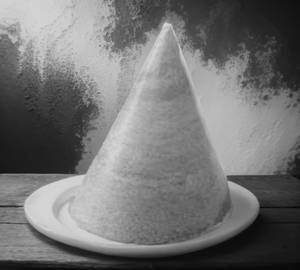 Paper Dosa