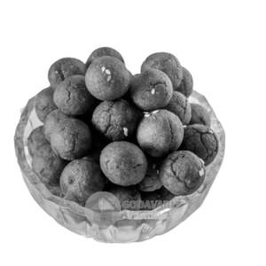 Pakundalu (250 Gms)