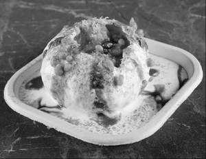 Spl. Raj Kachori